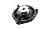 GLADEN ONE 100MB-R-SQ Speakers Mercedes Benz Pair