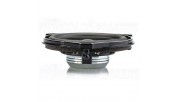 GLADEN ONE 100MB-R-SQ Speakers Mercedes Benz Pair