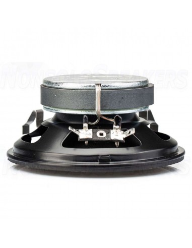 GLADEN ONE  120MB 12 cm coaxial speaker for Mercedes