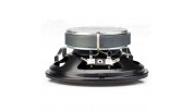 GLADEN ONE 120MB 12 cm coaxial speaker for Mercedes
