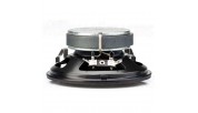 GLADEN ONE  120MB 12 cm coaxial speaker for Mercedes