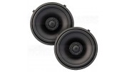 GLADEN ONE  120MB 12 cm coaxial speaker for Mercedes