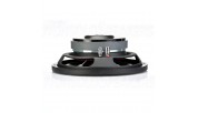 GLADEN RS-X 08 SLIM D2 Subwoofer 20 cm Flat