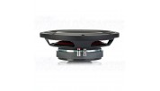 GLADEN RS-X 08 SLIM D2 Subwoofer 20 cm Flat