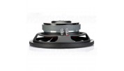 GLADEN RS-X10 SLIM D2 Subwoofer 25 cm Flat