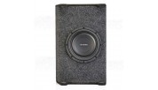 GLADEN RSX10SLIM-TESLA