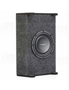 GLADEN RSX10SLIM-TESLA 2