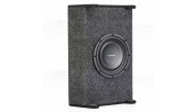 GLADEN RSX10SLIM-TESLA