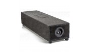 GLADEN RS-X065TL subwoofer transmissionline 4 ohm