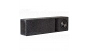 GLADEN RS-X065TL subwoofer transmissionline 4 ohm