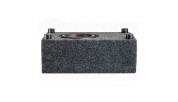 GLADEN RSX08-VB-CU Vented Box 4 ohm