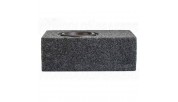 GLADEN RSX08-VB-CU Vented Box 4 ohm