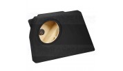 FBford02 Ford Focus Mk2 Fit-Box subwoofer enclosure