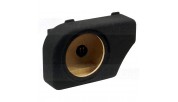 FBford03 Ford Mondeo Mk3 Wagon Fit-Box subwoofer enclosure