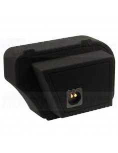 FBford03 Ford Mondeo Mk3 Wagon Fit-Box subwoofer enclosure 2