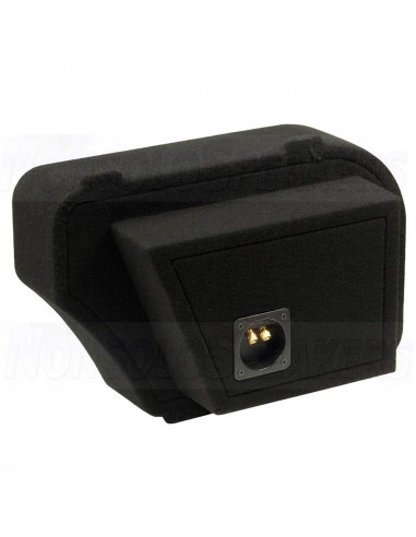 FBford03 Ford Mondeo Mk3 Wagon Fit-Box subwoofer enclosure
