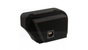 FBford03 Ford Mondeo Mk3 Wagon Fit-Box subwoofer enclosure