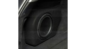 FBford03 Ford Mondeo Mk3 Wagon Fit-Box subwoofer enclosure