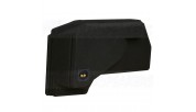 FBford04 Ford Mondeo Mk4 Fit-Box subwoofer enclosure