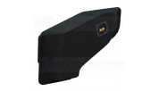 FBford05 Ford Mondeo Mk4 Wagon Fit-Box subwoofer enclosure