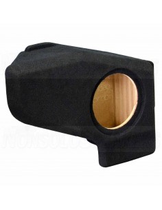 FBford05 Ford Mondeo Mk4 Wagon Fit-Box subwoofer enclosure