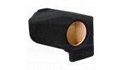 FBford05 Ford Mondeo Mk4 Wagon Fit-Box subwoofer enclosure