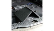 FBford06 Ford S-Max FL Fit-Box subwoofer enclosure