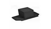 FBford06 Ford S-Max FL Fit-Box subwoofer enclosure