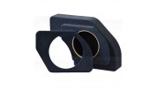 FBford07 Ford Mondeo Mk5 Liftback Fit-Box subwoofer enclosure