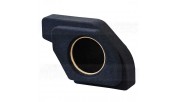 FBford07 Ford Mondeo Mk5 Liftback Fit-Box subwoofer enclosure