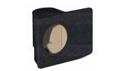 FBhond01 Honda Accord 7 Sedan Fit-Box subwoofer enclosure