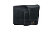 FBhond01 Honda Accord 7 Sedan Fit-Box subwoofer enclosure