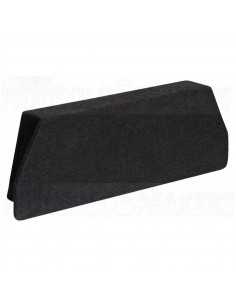 FBinfi01 Infiniti Q60 Fit-Box subwoofer enclosure 2