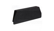FBinfi01 Infiniti Q60 Fit-Box subwoofer enclosure