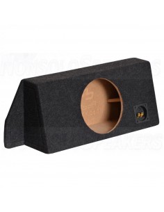 FBinfi01 Infiniti Q60 Fit-Box subwoofer enclosure
