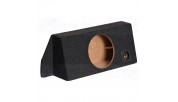 FBinfi01 Infiniti Q60 Fit-Box subwoofer enclosure