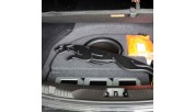 FBjagu01 Jaguar XF Fit-Box subwoofer enclosure