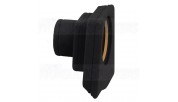 FBkia01 Kia Soul Fit-Box subwoofer enclosure