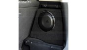FBkia01 Kia Soul Fit-Box subwoofer enclosure