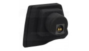 FBkia01 Kia Soul Fit-Box subwoofer enclosure