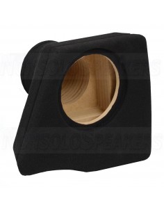 FBkia01 Kia Soul Fit-Box subwoofer enclosure