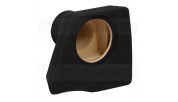FBkia01 Kia Soul Fit-Box subwoofer enclosure