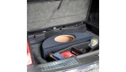 FBkolo02 Opel Insignia wagon Fit-Box subwoofer enclosure