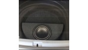 FBkolo02 Volkswagen Arteon Fit-Box subwoofer enclosure