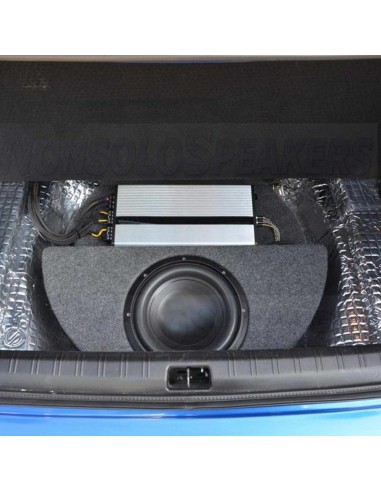 FBkolo02 Wheel 650x160 Fit-Box subwoofer enclosure
