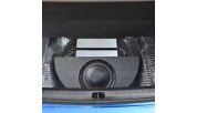 FBkolo02 Wheel 650x160 Fit-Box subwoofer enclosure