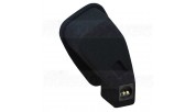 FBmazd01 Mazda 3 Fit-Box subwoofer enclosure