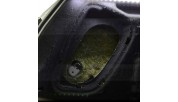 FBmazd01 Mazda 3 Fit-Box subwoofer enclosure
