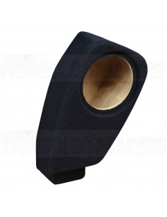 FBmazd01 Mazda 3 Fit-Box subwoofer enclosure
