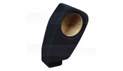 FBmazd01 Mazda 3 Fit-Box subwoofer enclosure